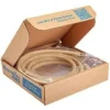 Masterflex L/S High-Performance Precision Pump Tuyau, Tygon A-60-F, L/S 24 50 ft