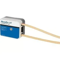 Masterflex L/S High-Performance Head with Open-Head Sensor for High-Performance Precision Tuyau