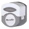 Masterflex L/S Miniflex Pump Head 3-Roller Single-Channel