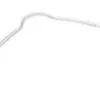 Masterflex L/S Tube Set PTFE, 4 mm ID x 6 mm OD Set of Two