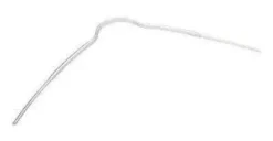 Masterflex L/S Tube Set PTFE, 4 mm ID x 6 mm OD Set of Two