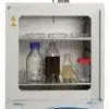 Masterflex L/S Variable-Speed Compact Drive, 35 to 200 rpm 115/230 VACavec cordon 230 VAC et Israel Plug Type-E 180 cm