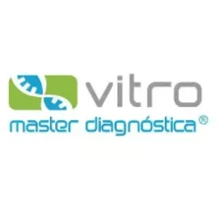 Master polymer plus detection system (peroxidase) (incl. dab chromogen) 125 ml 1 Coffret