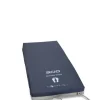 Matelas Atmosair Velaris air statique - housse soudée Reliant - l. 200 x l. 90 x h. 18 cm - sans pompe