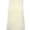 Matelas Calima2 adulte corps entier - 1 carton de 20 unités