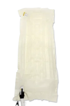 Matelas Calima2 adulte corps entier - 1 carton de 20 unités