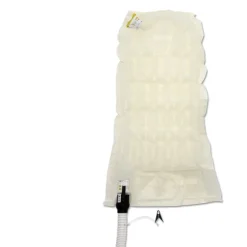 Matelas Calima2 enfant corps entier - 1 carton de 24 unités