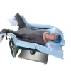 Matelas chauffant lithotomie Vytil lot de 40 - 200 x 100 cm
