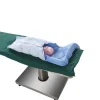 Matelas chauffant néonat Vytil lot de 40 - 100 x 100 cm