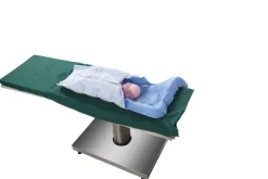 Matelas chauffant néonat Vytil lot de 40 - 100 x 100 cm