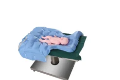 Matelas chauffant néonat Vytil lot de 40 - 100 x 100 cm