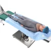 Matelas chauffant pédiatrique Vytil lot de 40 - 160 x 80 cm