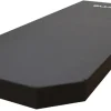Matelas confort de remplacement 620 PU, épaisseur 10 cm