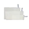 Matelas couverture patient unique pédiatrique MAXI-THERM 83,8 x 63,5 cm - vendu à l'unité  / QML 10 unités