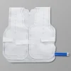 Matelas couverture patient unique MAXI-THERM LITE veste - vendu à l'unité  / QML 5 unités