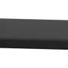 Matelas de remplacement anti-escarres ultra confort - mousse HR 35 ép. 10 cm