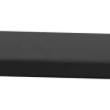 Matelas de remplacement l. 70 x ép. 12 cm