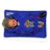 Matelas à dépression amagnétique Depress Néonat 1 - MR Safe