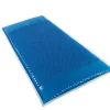 Matelas gel Kanmed VISCOELASTIC AKTON - Kanmed