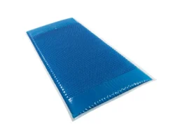 Matelas gel Kanmed VISCOELASTIC AKTON - Kanmed