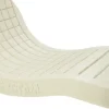 Matelas Hospitalier P111M - 90 x 200 - ép. 14 cm - housse coutures soudées Polymaille HD