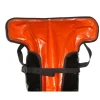 Matelas immobilisateur à dépression à billes en vrac - pédiatrique - 10 G - spécial IRM - 100 x 80 cm