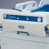 Matelas Nimbus 4 Etroit automatique tout air - housse - pression alternée - décharge talonnière -