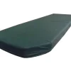 Matelas standard de remplacement 520 PU, largeur de couchage 52 cm, épaisseur 8 cm