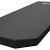 Matelas standard de remplacement 620 PU, largeur de couchage 62 cm, épaisseur 8 cm