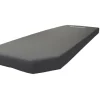 Matelas ultra confort de remplacement 620 PU épaisseur 11 cm