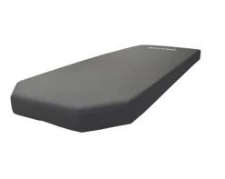 Matelas ultra confort de remplacement 620 PU épaisseur 11 cm