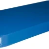Matelas Viscoflex évolutif - 90 X 200 - ép. 14 cm - housse Polymaille