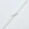 Maxitip pour varitip s x 200