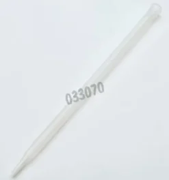Maxitip pour varitip s x 200