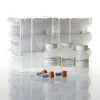 Maxwell RSC FFPE Plus DNA Kit 48 preps