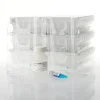 Maxwell RSC Rapid ccfDNA Kit