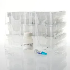 Maxwell RSC Rapid ccfDNA Kit