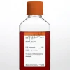 MCDB 131 1X 500ml 6 bouteilles