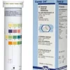 Medi-Test Combi 3 A x 50