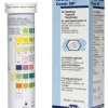 Medi-Test Combi 5 N x 50