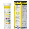 Medi-Test Combi 5 x 100