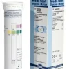 Medi-Test Glucose/keton x 50