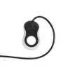 MEDUtrigger, commande manuelle des insufflations, seul avec câble, longueur 3 m, pour MEDUMAT Standard 2