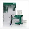 Megascript rnai kit-20 réactions