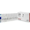 Megashortscript t7 transcription kit-25 réactions