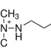 Meldonium dihydrate 5 mg