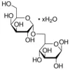 Melibiose 100 g