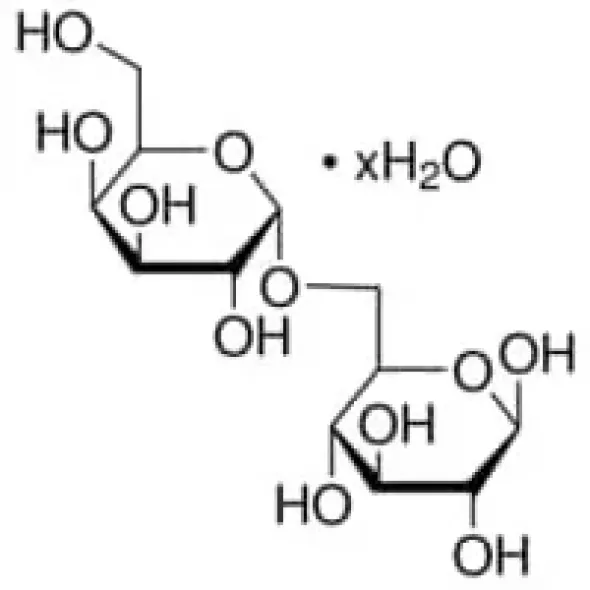 Melibiose 100 g
