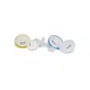 Membrane CAPTIVA Econofilter nylon 25 mm Ø 0,2 µm 000