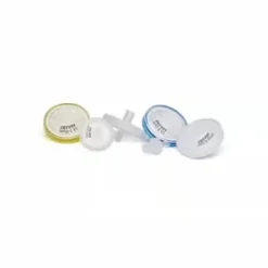 Membrane CAPTIVA Econofilter nylon 25 mm Ø 0,2 µm 000